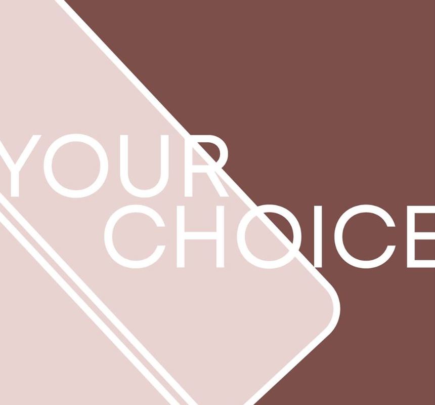 Folding Surfaces teaser graphic